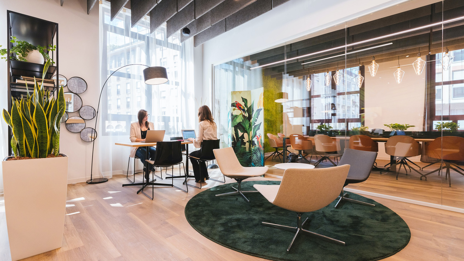Preload